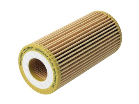Proguard Oil Filter 44-LF049 aFe Power