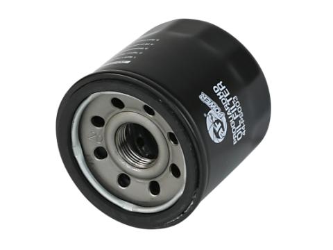 Proguard Oil Filter 44-PS003 aFe Power