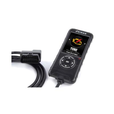 Dinanflash Handheld Tuner BMW B58(M0) &amp; B46 Engine F22/F23/F30/F31/F34/F32/F33/F36 G01/G02/G11/G12/G30/G32