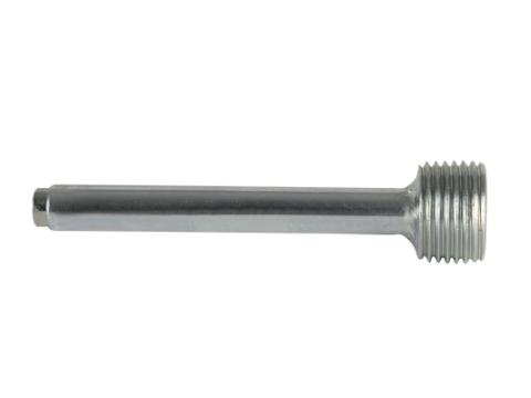 Differential Cover Deep Reach Magnetic Fill Plug 3 Inch x 1/2 Inch Nptf aFe Power