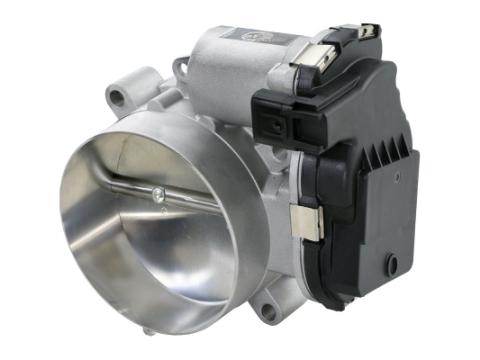 97mm Throttle Body Dodge/Jeep/Ram 15-25 V8-6.2L (sc) Hemi aFe Power