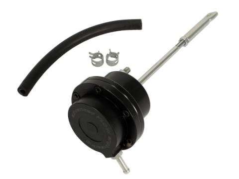 BladeRunner GT Series Wastegate Actuator Ford Diesel Trucks 99-03 V8-7.3L (td) aFe Power
