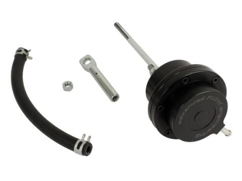 BladeRunner GT Series Wastegate Actuator Ford Diesel Trucks 99-03 V8-7.3L (td) aFe Power