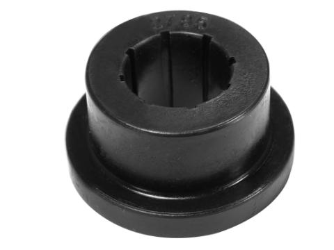 aFe Control PFADF Series Control Arm Bushing Set Chevrolet Corvette (C5/C6) 97-13 aFe Power