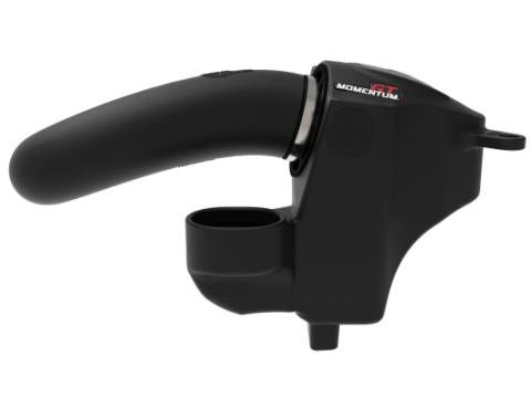 Momentum GT Cold Air Intake System w/ Pro 5R Filter Jeep Grand Cherokee (Wl) 22-24 V8-5.7L Hemi aFe Power