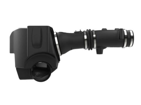 Momentum GT Cold Air Intake System w/ Pro Dry S Filter Ram 1500 25-26 L6-3.0L (tt) aFe Power