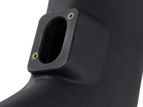 Momentum Cold Air Intake System w/ Pro Dry S Filter BMW M235i (F22/F23) 14-16 / 335i (F30) 12-15 / 435i (F32) 14-16 L6-3.0L (t) N55 aFe Power