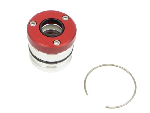 Sway-A-Way 2.0 Seal Head Assembly for 7/8 Inch Shaft aFe Power