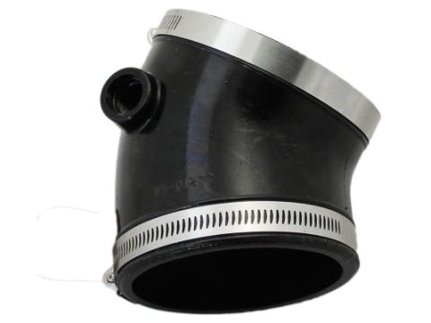 Magnum Force Torque Booster Tube BMW M3 (E36) 96-99 L6-3.2L S52 aFe Power