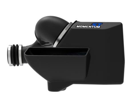 Momentum St Cold Air Intake System w/ Pro 5R Filter Volkswagen Atlas 18-23 V6-3.6L aFe Power