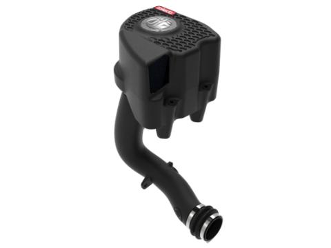 Takeda Momentum Cold Air Intake System w/ Pro 5R Filter Subaru Outback/Legacy 20-25 H4-2.4L (t) aFe Power