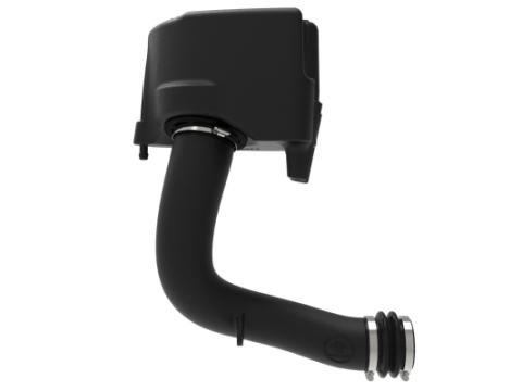 Takeda Momentum Cold Air Intake System w/ Pro 5R Filter Subaru Outback/Legacy 20-25 H4-2.4L (t) aFe Power
