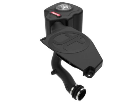 Takeda Momentum Cold Air Intake System w/ Pro 5R Filter Subaru Wrx 22-26 H4-2.4L (t) aFe Power