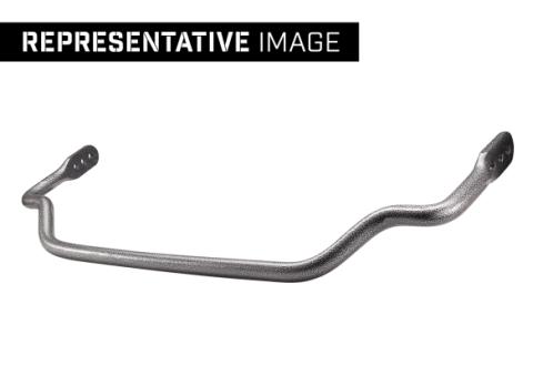 7/8 Inch Rear Sway Bar GM 58-64 Bel Air, Impala, Impala SS Hellwig