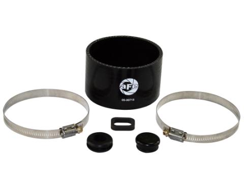 Magnum Force Cold Air Intake System Spare Parts Kit Fits aFe Power Intakes Pn: 51-10932-1, 54-10932-1, 75-10932-1 &amp; 75-10932-1V aFe Power
