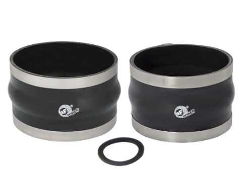 Magnum Force Cold Air Intake System Spare Parts Kit Fits aFe Power Intakes Pn: 51-80882, 51-80882-E, 54-80882, &amp; 75-80882-0 aFe Power