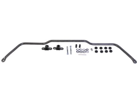 7/8 Inch Rear Sway Bar Jeep 93-98 Grand Cherokee 4WD Hellwig