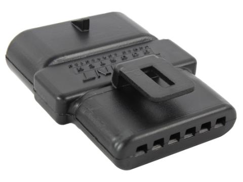 Sprint Booster Power Converter Chevrolet Camaro 10-15 V6/V8 aFe Power