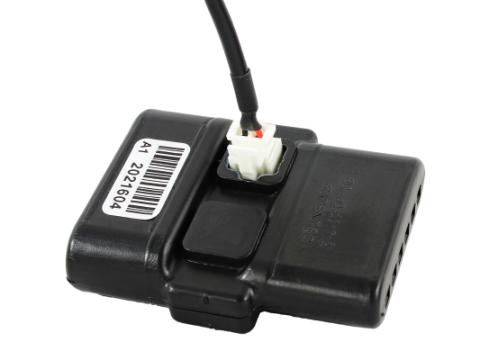 Sprint Booster Power Converter GM Avalanche/Escalade/Sierra/Sierra Limited/Silverado/Silverado Ld 1500 07-26 V6/V8 aFe Power