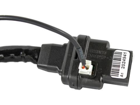 Sprint Booster Power Converter GM Trucks 19-26 L4/V6/V8 aFe Power