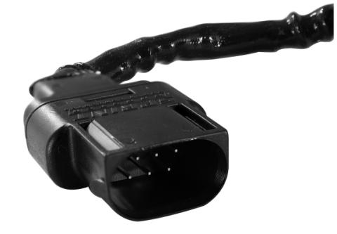 Sprint Booster Power Converter BMW 1/2/3/4-Series/Z4/M3/M4-Series 01-26 aFe Power