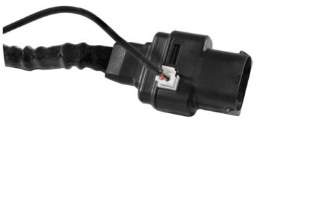Sprint Booster Power Converter BMW 528i/530i/535i/540i/550i/640i/645i/650i/740i/745i/750i/M5/M6/Z4 01-26 aFe Power