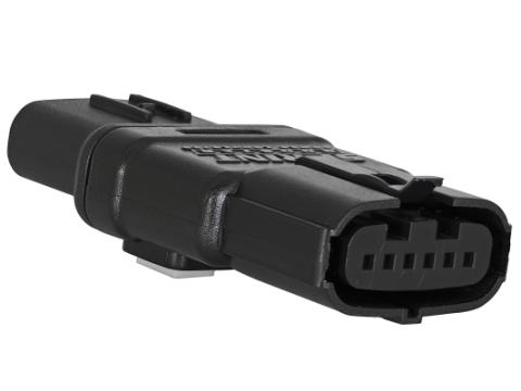 Sprint Booster Power Converter Toyota Land Cruiser (J200)/(J300) 08-26 V6/V8 aFe Power
