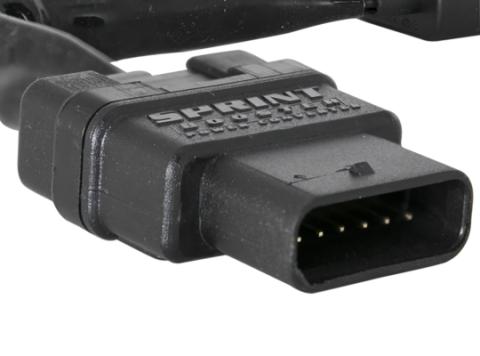 Sprint Booster Power Converter Honda Civic 12-15 L4-1.8L/Cr-Z 11-16 L4-1.5L/Fit 07-14 L4-1.5L/Insight 10-14 L4-1.3L/Odyssey 11-26 V6-3.5L aFe Power