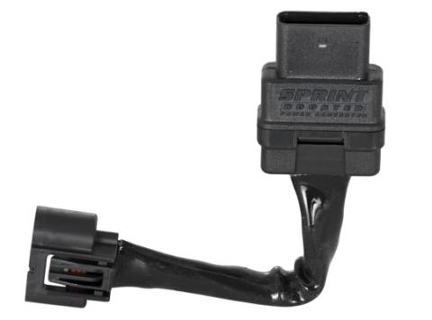 Sprint Booster Power Converter Honda/Acura 16-26 L4/V6 aFe Power