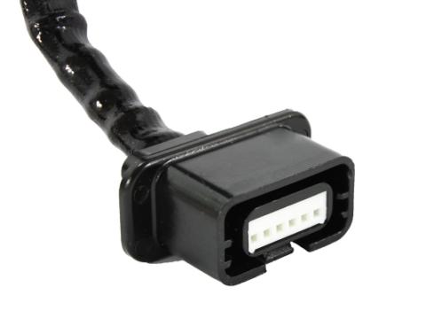 Sprint Booster Power Converter Mazda 3 14-21 L4-2.0L/2.5L/2.5L (t) aFe Power
