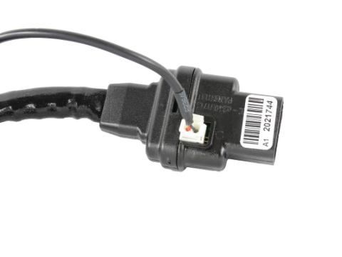 Sprint Booster Power Converter Mazda 3 22-26 L4-2.0L/2.5L/2.5L (t) aFe Power