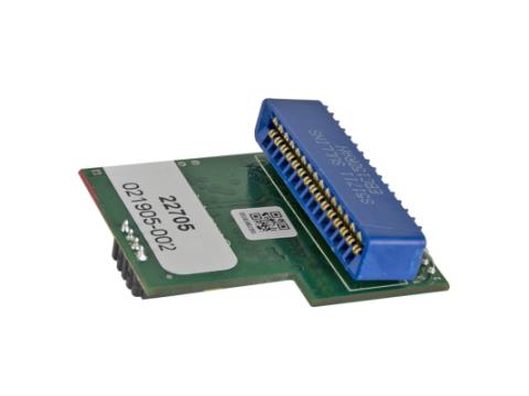 Scorcher HD Power Module Ford Diesel Trucks 02-03 V8-7.3L (td) Automatic Transmission aFe Power