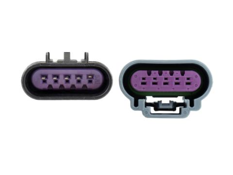 Scorcher GT Power Module GM Trucks/SUVs 09-14 V8-5.3L aFe Power