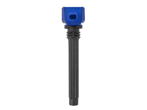 Scorcher High-Performance Ignition Coil (6 Pack) Various Dodge/Jeep/Ram 11-23 V6-3.6L aFe Power