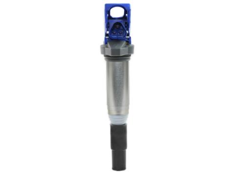 Scorcher High-Performance Ignition Coil Various BMW N54/N55/S55 L6-3.0L(t)/3.0L(tt) aFe Power