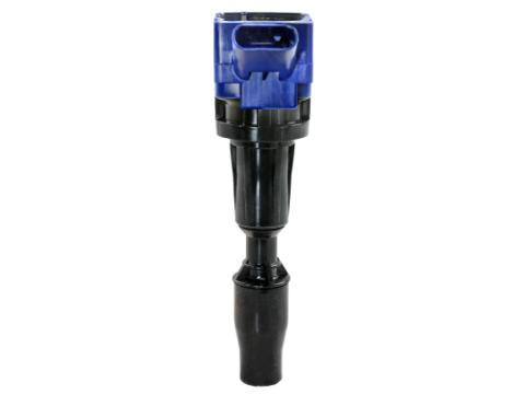 Scorcher High-Performance Ignition Coil (4 Pack) Various Hyundai/Kia 16-26 L4 aFe Power