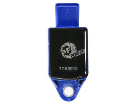 Scorcher High-Performance Ignition Coil Various Hyundai/Kia 16-26 L4/V6/V8 aFe Power