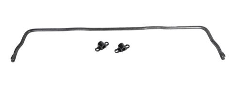 7/8 Inch Rear Sway Bar Jeep 07-18 Wrangler JK 4WD Hellwig