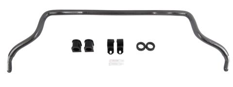 1-3/8 Inch Front Sway Bar Kit Toyota 05-15 Tacoma 4WD, Prerunner 2WD, 16-23 Tacoma 2WD/4WD Hellwig