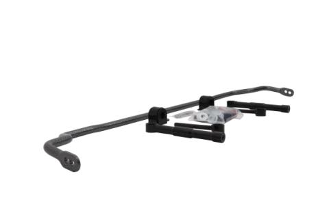 7/8 Inch Rear Sway Bar Kit Jeep 2018-2026 Wrangler JL W/ 3-5 Inch Lift Hellwig