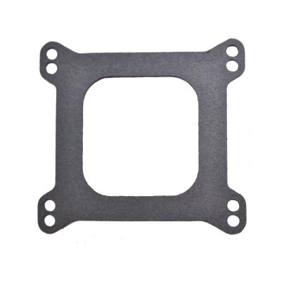4150/4160 Flange Gasket Single Quick Fuel