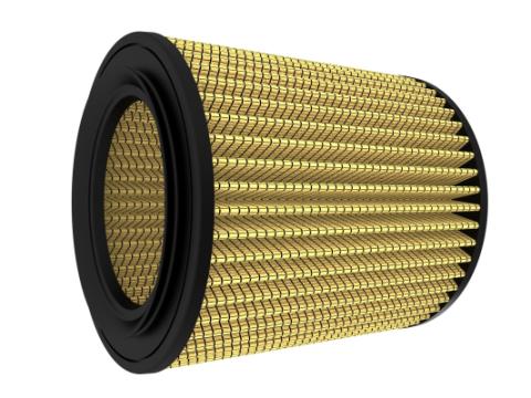 Aries Powersport OE Replacement Air Filter w/ Pro Guard 7 Media Yamaha YFZ450 04-14 aFe Power