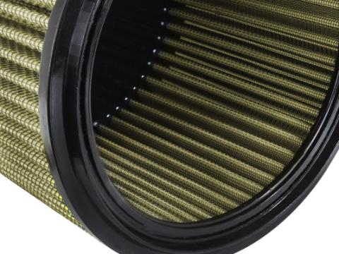 Aries Powersport OE Replacement Air Filter w/ Pro Guard 7 Media Arctic Cat Wildcat X1000 12-15 aFe Power