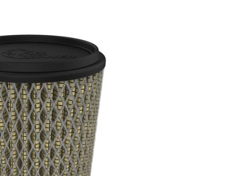 Aries Powersport OE Replacement Air Filter w/ Pro Guard 7 Media Can-Am Maverick 1000cc 17-20 aFe Power