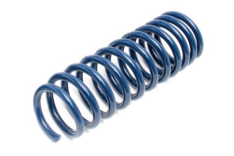 Performance Spring Set 2001-2006 BMW M3 E46 Dinan