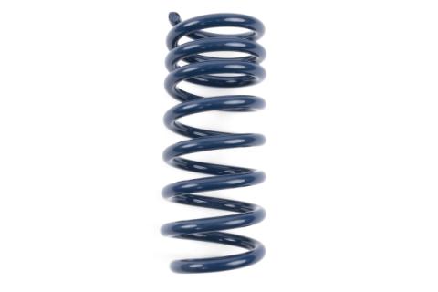 Performance Spring Set 2018-2025 BMW X3 M40i / X4 M40i G01 / G02 Dinan