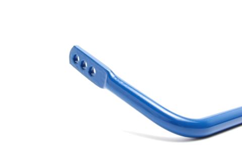 Anti-Roll Bar 2006-2010 BMW M5/M6 Rear 21mm Adjustable E60/E63/E64 Dinan