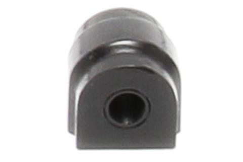Anti-Roll Bar 2006-2013 BMW 128i/135i/325i/328i/335i Rear 15.8mm E82/E90/E92/E93 Dinan