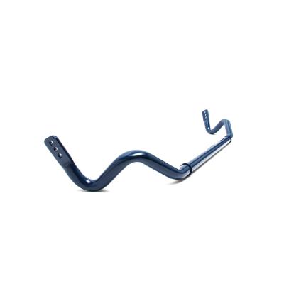 Lightweight Tubular Anti-Roll Bar BMW 1M/M3 Front 32mm Adjustable E82/E90/E92/E93 Dinan