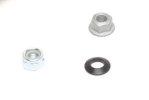 Koni Shock 1987-2013 BMW 135i/135is/325i/328i/330i/335i/335is Rear Adjustable E82/E90//E92/E93